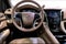2018 Cadillac Escalade Platinum