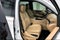 2018 Cadillac Escalade Platinum