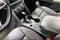 2021 Volkswagen Atlas Cross Sport 2.0T SE