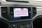 2021 Volkswagen Atlas Cross Sport 2.0T SE