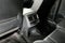 2021 Volkswagen Atlas Cross Sport 2.0T SE