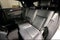 2021 Volkswagen Atlas Cross Sport 2.0T SE