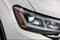 2021 Volkswagen Atlas Cross Sport 2.0T SE