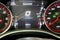 2018 Dodge Charger R/T RWD