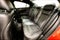 2018 Dodge Charger R/T RWD