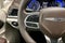 2021 Chrysler Voyager LX