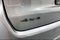 2023 Jeep Compass High Altitude 4x4