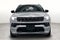 2023 Jeep Compass High Altitude 4x4