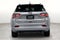 2023 Jeep Compass High Altitude 4x4