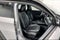 2023 Jeep Compass High Altitude 4x4