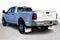 2025 RAM 3500 Tradesman Crew Cab 4x4 8' Box