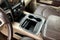 2016 RAM 3500 Longhorn