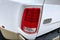 2016 RAM 3500 Longhorn