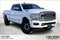 2022 RAM 2500 Limited