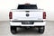 2022 RAM 2500 Limited