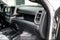 2023 RAM 3500 Chassis Cab Tradesman