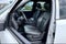 2023 RAM 3500 Chassis Cab Tradesman