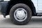 2023 RAM 3500 Chassis Cab Tradesman