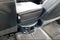 2023 RAM 3500 Chassis Cab Tradesman