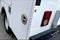 2023 RAM 3500 Chassis Cab Tradesman