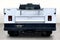 2023 RAM 3500 Chassis Cab Tradesman