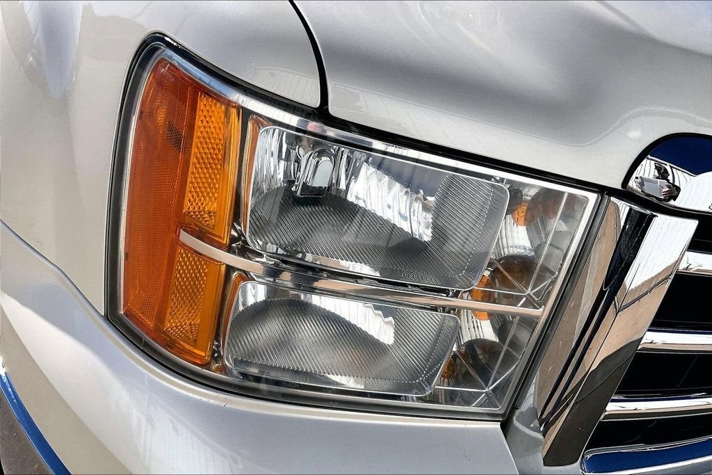 2013 GMC Sierra 1500 SLE