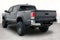 2020 Toyota Tacoma TRD Off-Road