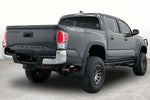 2020 Toyota Tacoma TRD Off-Road
