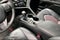 2024 Toyota Camry TRD V6