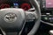 2024 Toyota Camry TRD V6