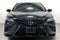 2024 Toyota Camry TRD V6