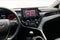 2024 Toyota Camry TRD V6