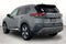 2021 Nissan Rogue SL FWD