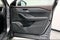 2021 Nissan Rogue SL FWD