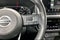 2021 Nissan Rogue SL FWD