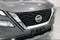 2021 Nissan Rogue SL FWD