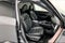 2021 Nissan Rogue SL FWD
