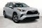 2024 Toyota Highlander Hybrid XLE