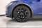 2022 Tesla Model X Dual Motor All-Wheel Drive