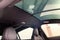 2022 Tesla Model X Dual Motor All-Wheel Drive