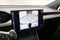 2022 Tesla Model X Dual Motor All-Wheel Drive