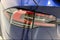 2022 Tesla Model X Dual Motor All-Wheel Drive