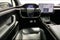2022 Tesla Model X Dual Motor All-Wheel Drive