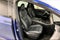 2022 Tesla Model X Dual Motor All-Wheel Drive