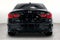 2023 INFINITI Q50 RED SPORT 400