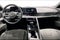 2022 Hyundai Elantra Hybrid Blue