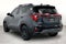 2024 Kia Seltos X-Line