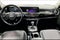 2024 Kia Seltos X-Line