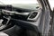 2024 Kia Seltos X-Line