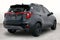 2024 Kia Seltos X-Line